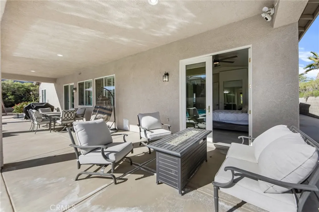 41632 - 41634 Firenze, Lancaster, California 93536 home-pic-41