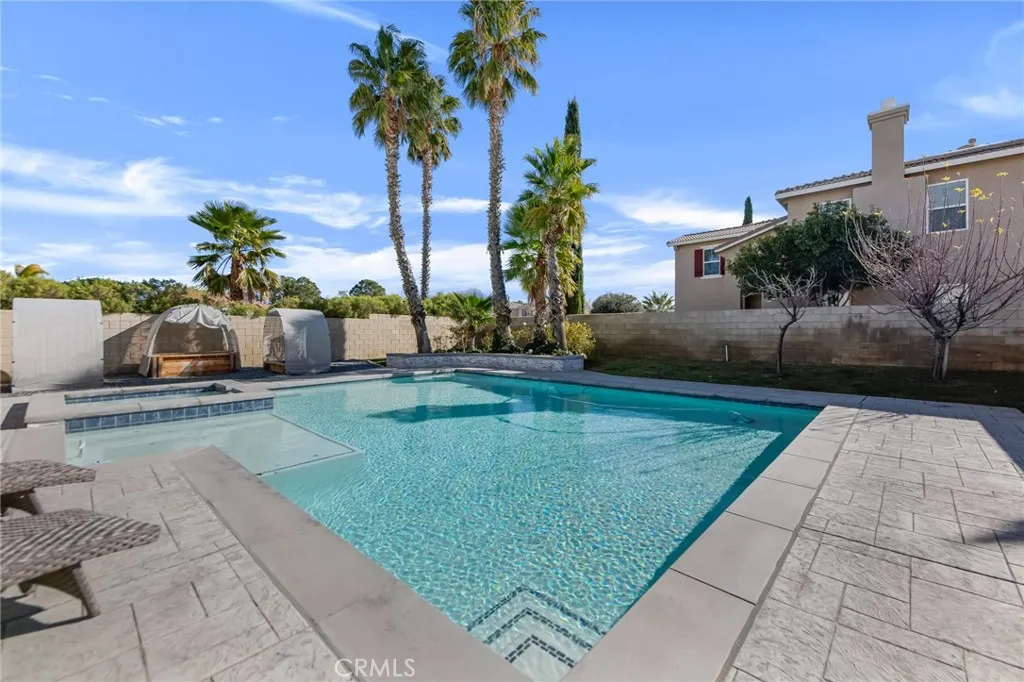 41632 - 41634 Firenze, Lancaster, California 93536 home-pic-45