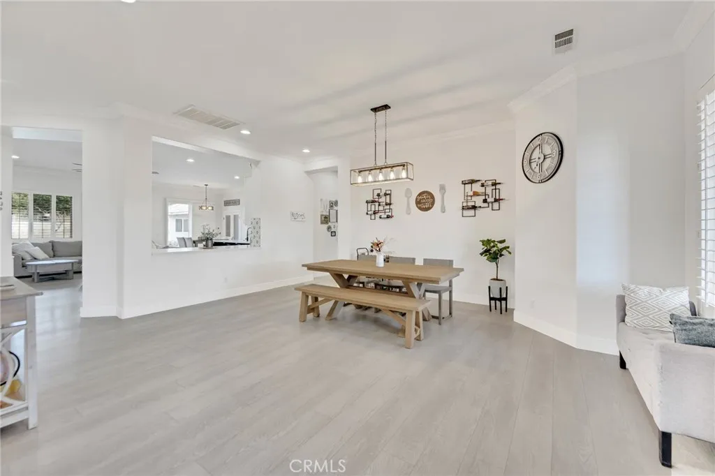 41632 - 41634 Firenze, Lancaster, California 93536 home-pic-8