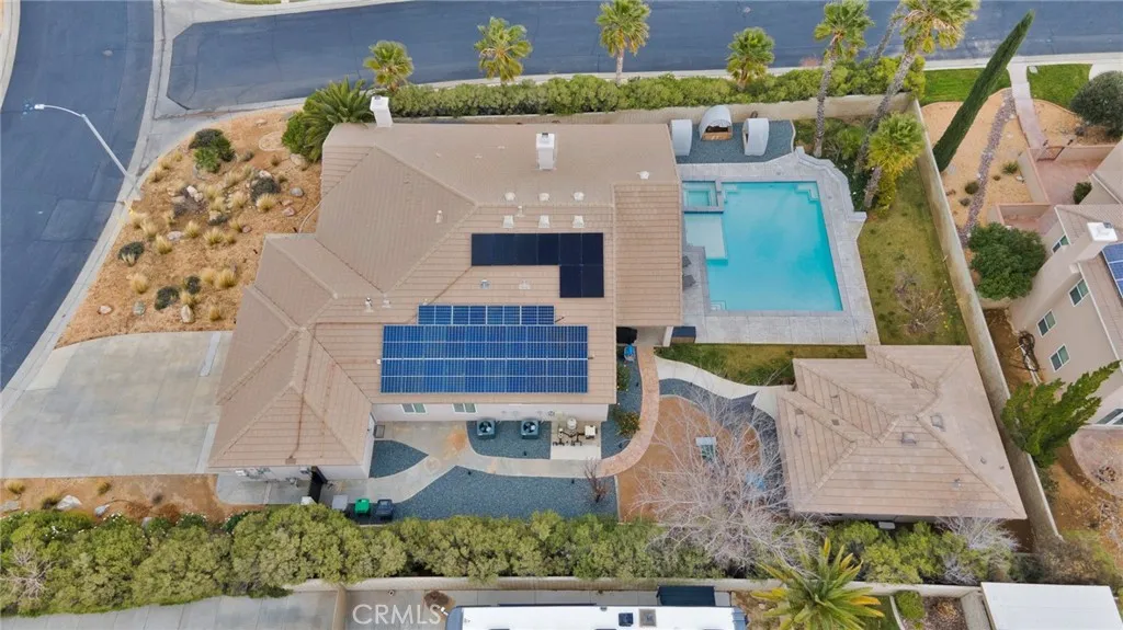 41632 - 41634 Firenze, Lancaster, California 93536 home-pic-62
