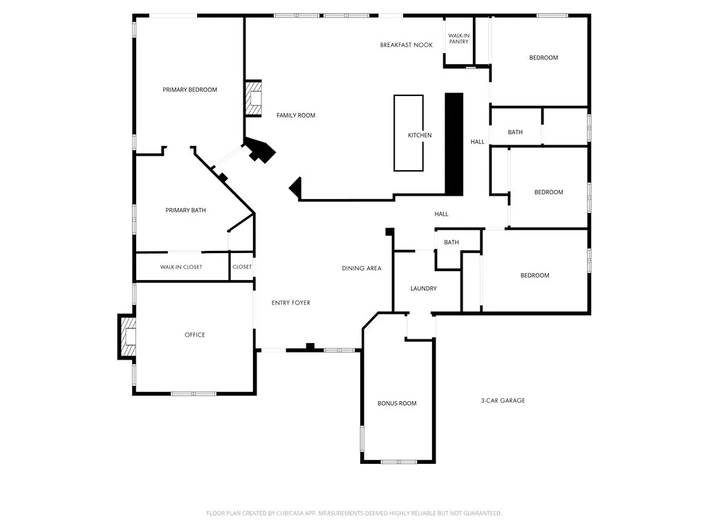 41632 - 41634 Firenze, Lancaster, California 93536 home-pic-6