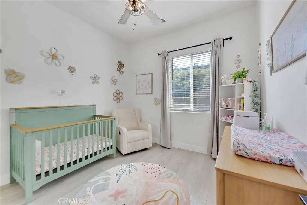 41632 - 41634 Firenze, Lancaster, California 93536 home-pic-26