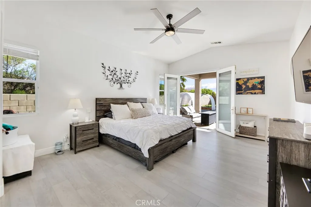 41632 - 41634 Firenze, Lancaster, California 93536 home-pic-30