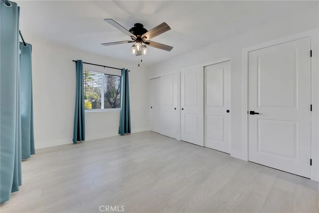 41632 - 41634 Firenze, Lancaster, California 93536 home-pic-52