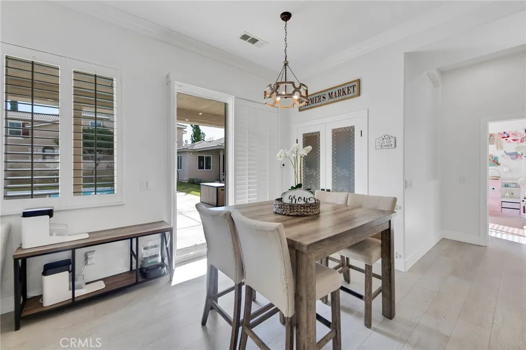 41632 - 41634 Firenze, Lancaster, California 93536 home-pic-19