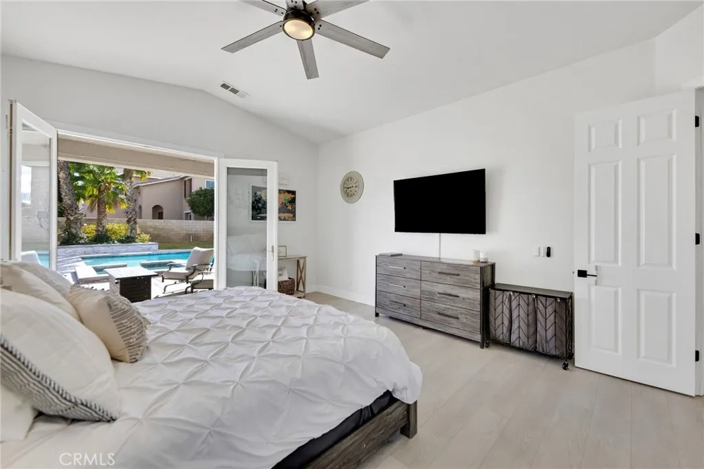 41632 - 41634 Firenze, Lancaster, California 93536 home-pic-31