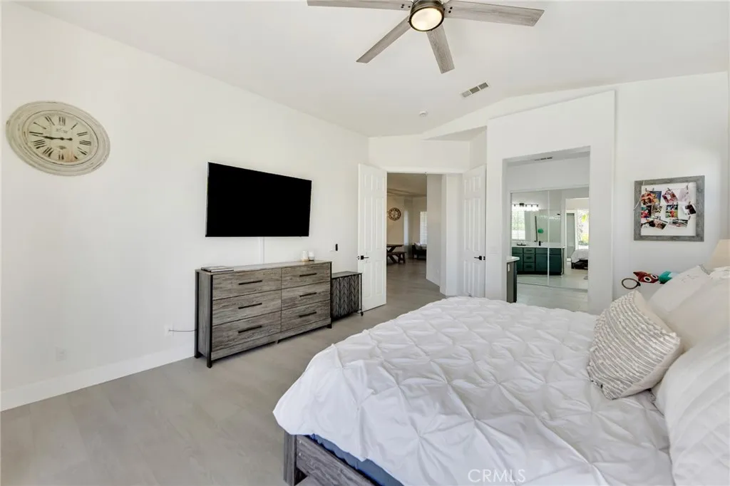 41632 - 41634 Firenze, Lancaster, California 93536 home-pic-32