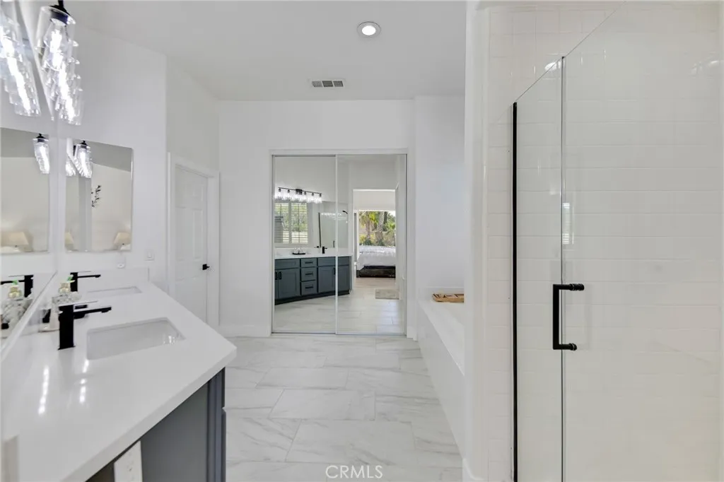 41632 - 41634 Firenze, Lancaster, California 93536 home-pic-33