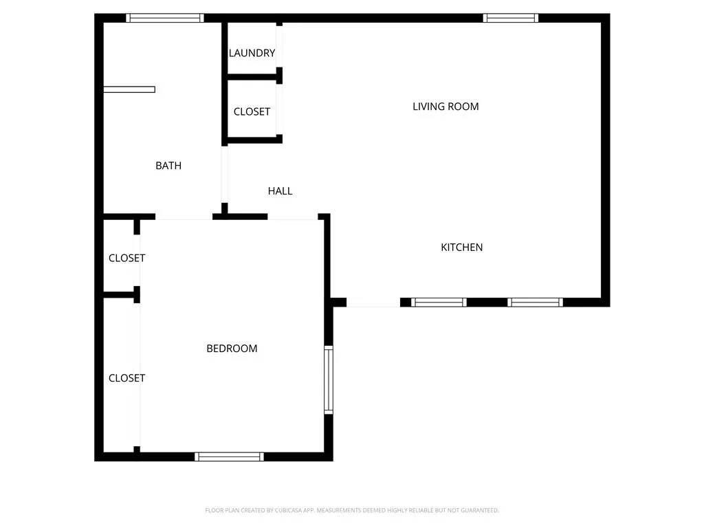 41632 - 41634 Firenze, Lancaster, California 93536 home-pic-49