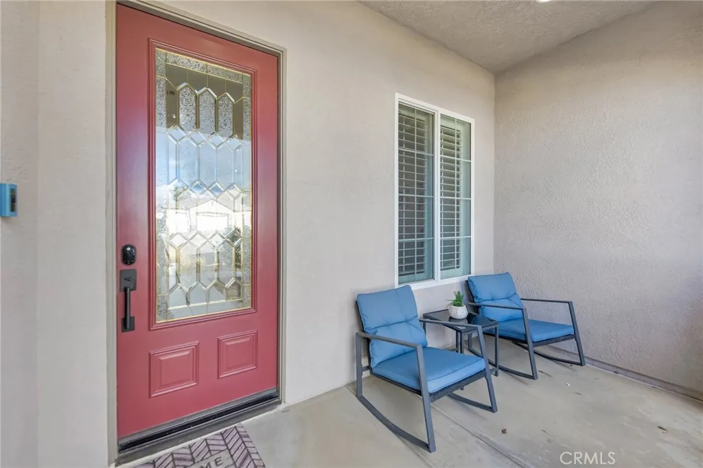 41632 - 41634 Firenze, Lancaster, California 93536 home-pic-5