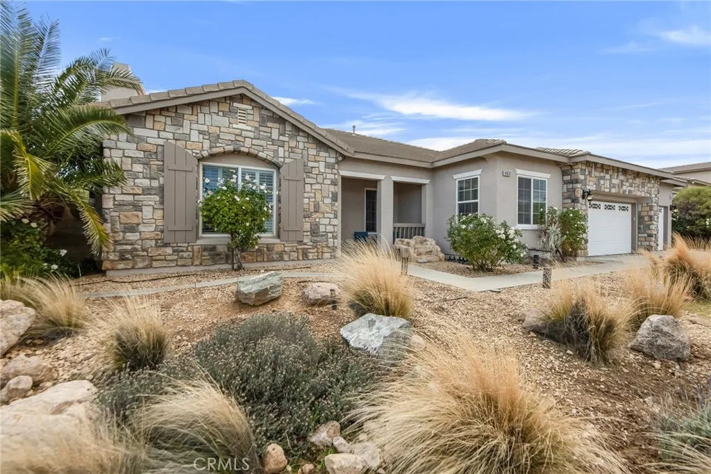 41632 - 41634 Firenze, Lancaster, California 93536 home-pic-3