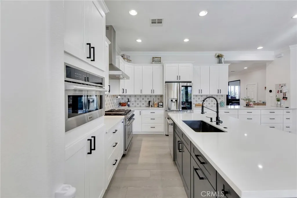 41632 - 41634 Firenze, Lancaster, California 93536 home-pic-20