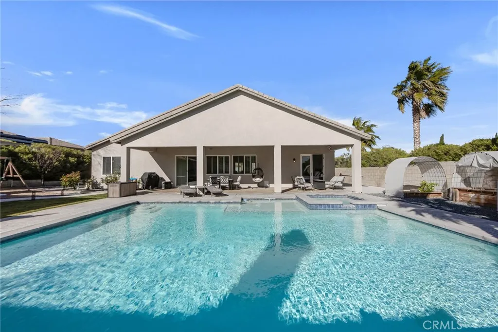 41632 - 41634 Firenze, Lancaster, California 93536 home-pic-44