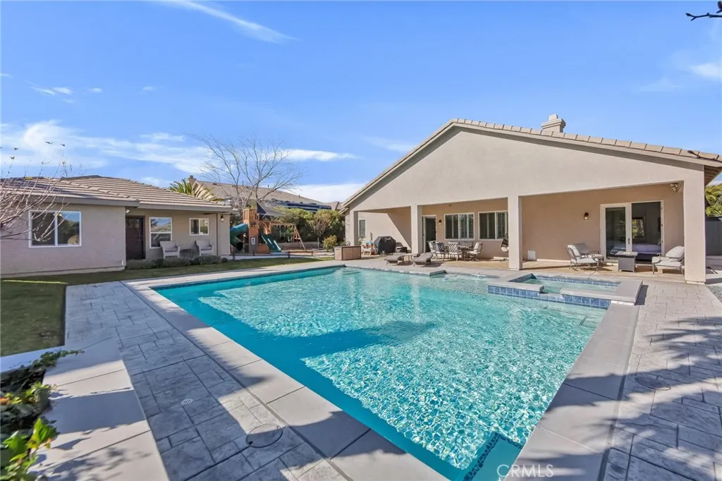 41632 - 41634 Firenze, Lancaster, California 93536 home-pic-56