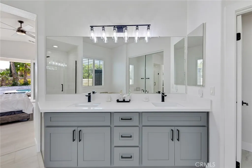 41632 - 41634 Firenze, Lancaster, California 93536 home-pic-35
