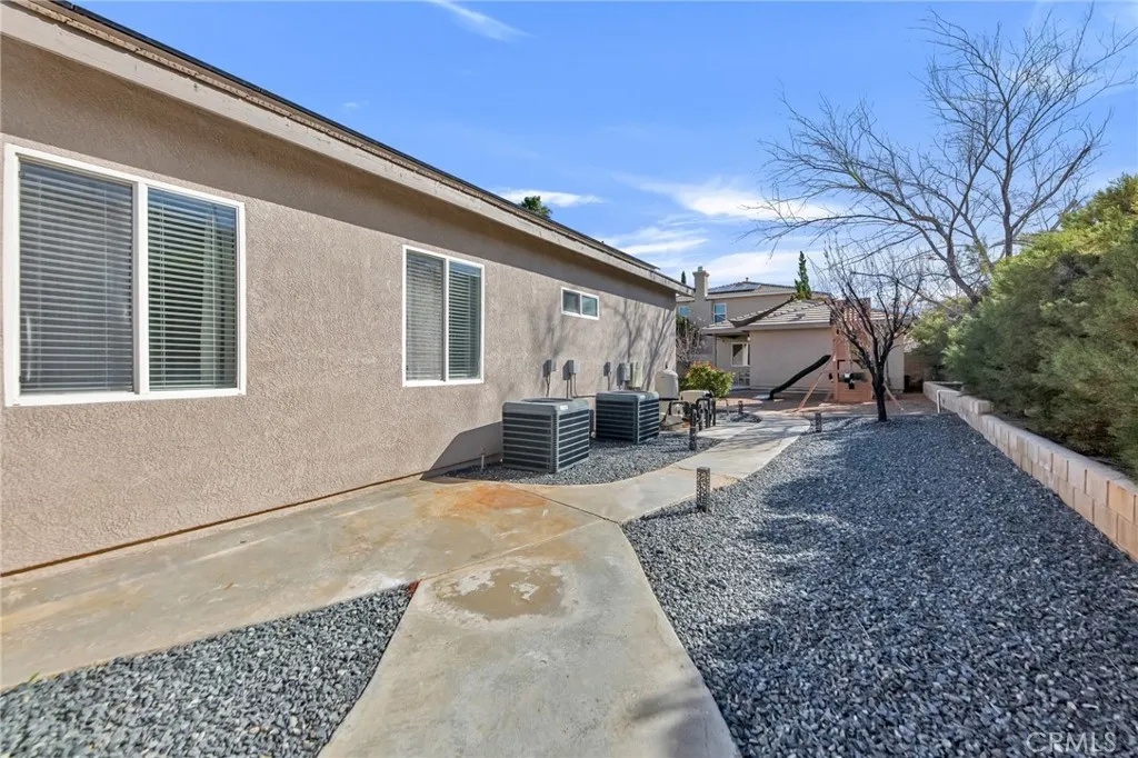 41632 - 41634 Firenze, Lancaster, California 93536 home-pic-57