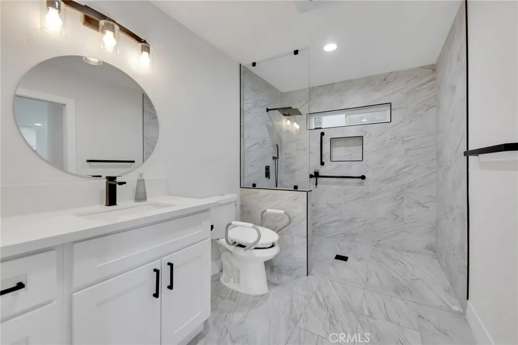 41632 - 41634 Firenze, Lancaster, California 93536 home-pic-54