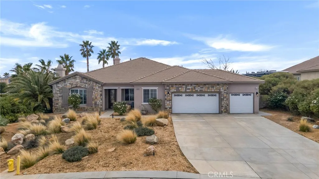 41632 - 41634 Firenze, Lancaster, California 93536 home-pic-1