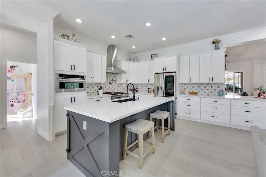 41632 - 41634 Firenze, Lancaster, California 93536 home-pic-18
