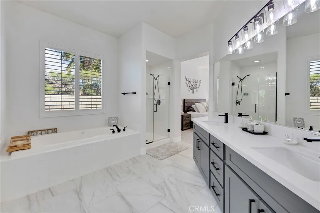 41632 - 41634 Firenze, Lancaster, California 93536 home-pic-34