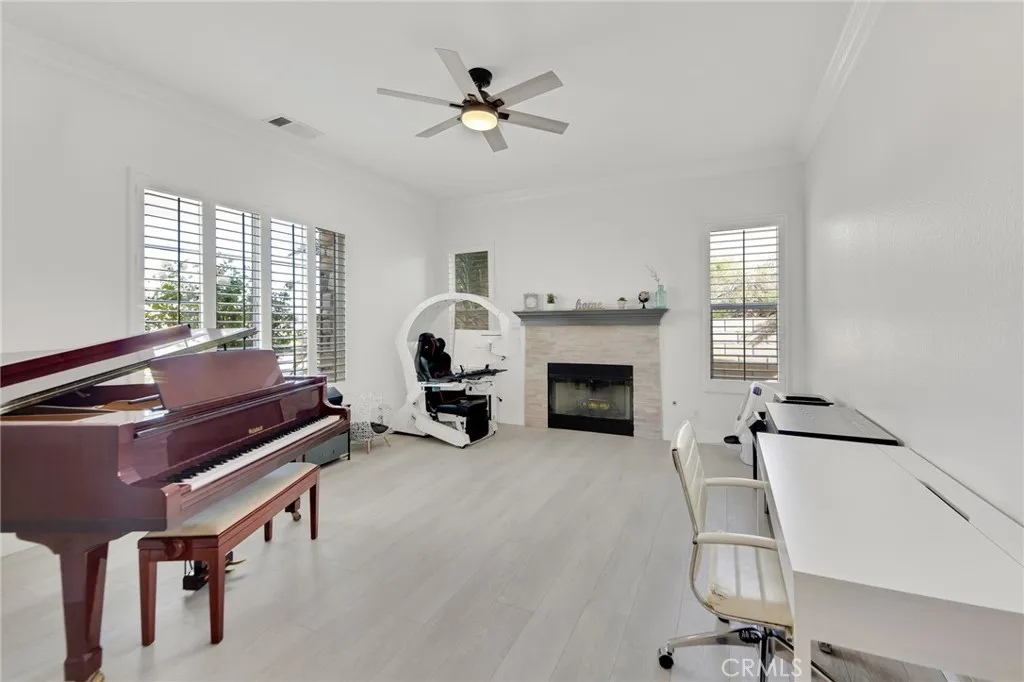 41632 - 41634 Firenze, Lancaster, California 93536 home-pic-12