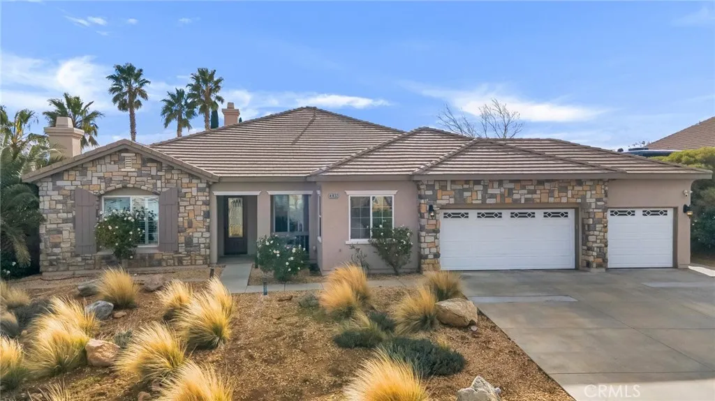 41632 - 41634 Firenze, Lancaster, California 93536 home-pic-61