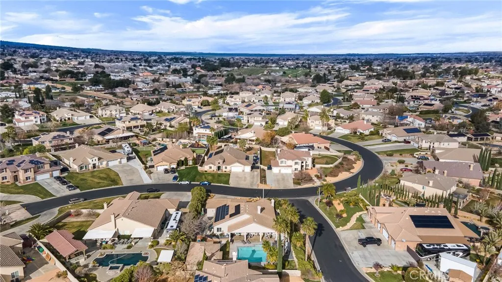 41632 - 41634 Firenze, Lancaster, California 93536 home-pic-65