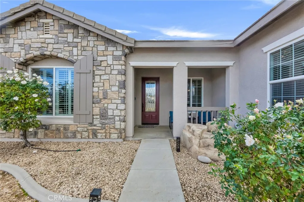 41632 - 41634 Firenze, Lancaster, California 93536 home-pic-4