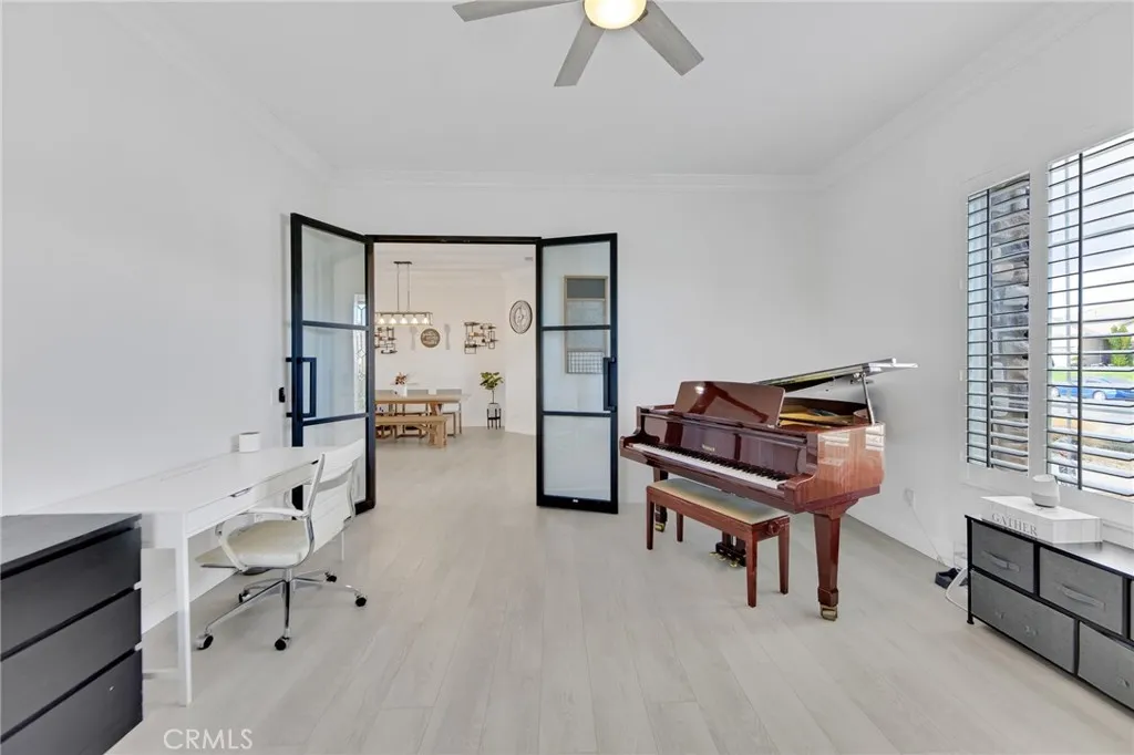 41632 - 41634 Firenze, Lancaster, California 93536 home-pic-13