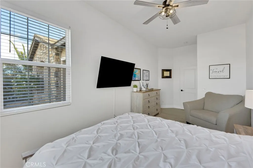 41632 - 41634 Firenze, Lancaster, California 93536 home-pic-39