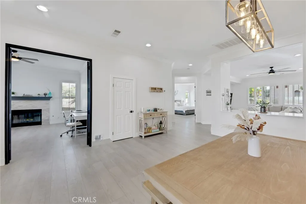 41632 - 41634 Firenze, Lancaster, California 93536 home-pic-11