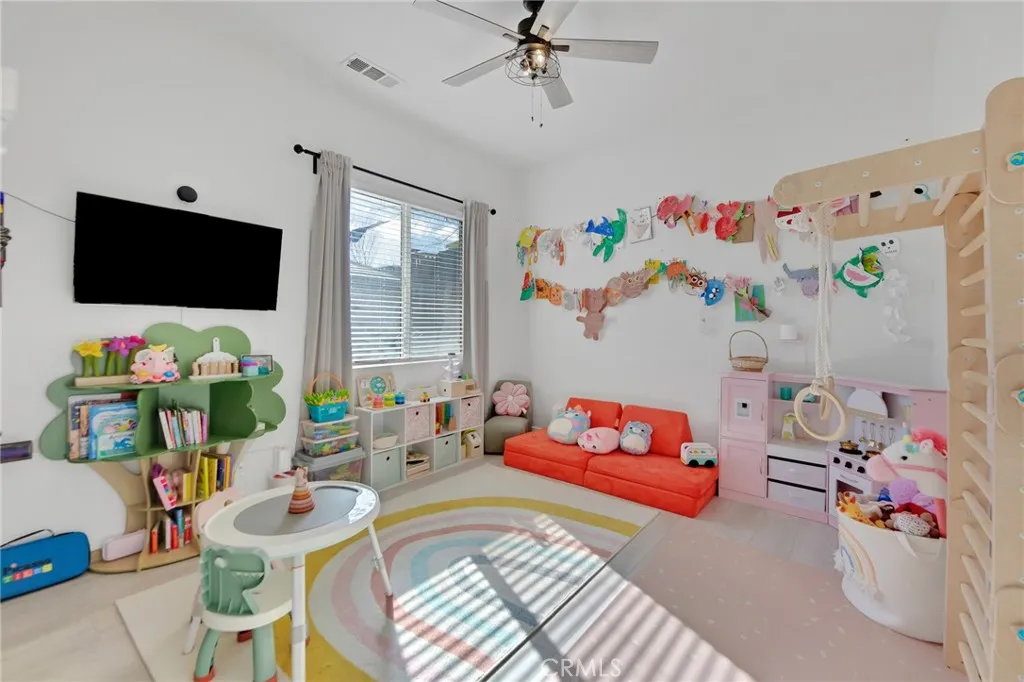 41632 - 41634 Firenze, Lancaster, California 93536 home-pic-24