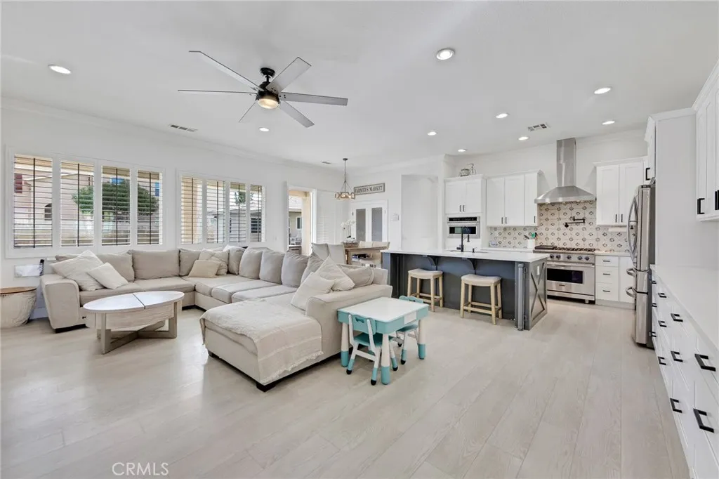 41632 - 41634 Firenze, Lancaster, California 93536 home-pic-14