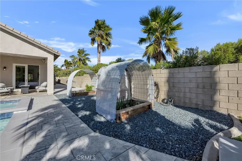 41632 - 41634 Firenze, Lancaster, California 93536 home-pic-43