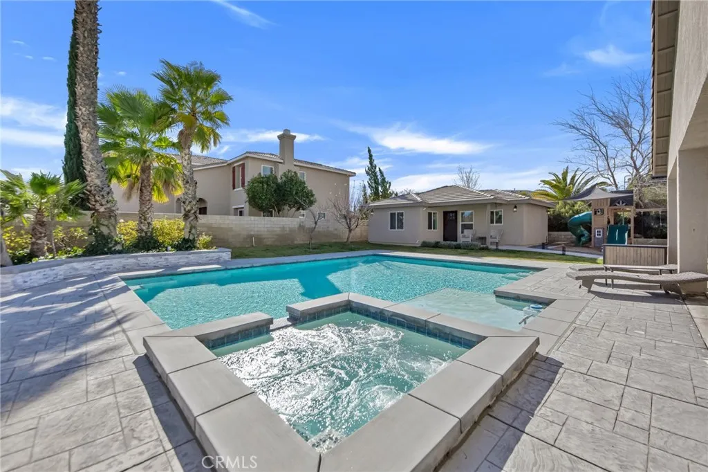 41632 - 41634 Firenze, Lancaster, California 93536 home-pic-42