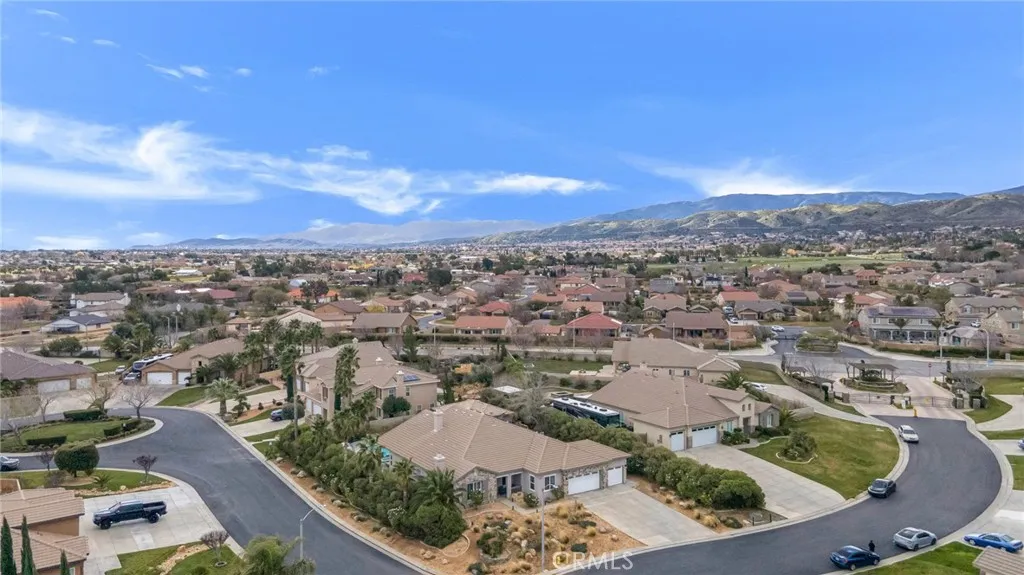 41632 - 41634 Firenze, Lancaster, California 93536 home-pic-67