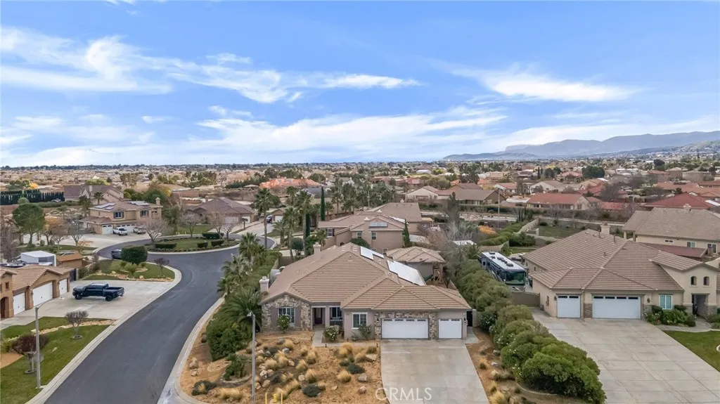 41632 - 41634 Firenze, Lancaster, California 93536 home-pic-66