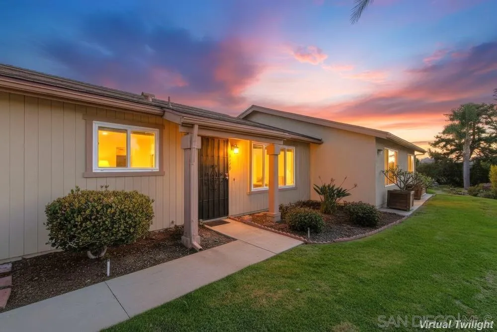 4379 Albatross Way, Oceanside, California 92057 home-pic-1