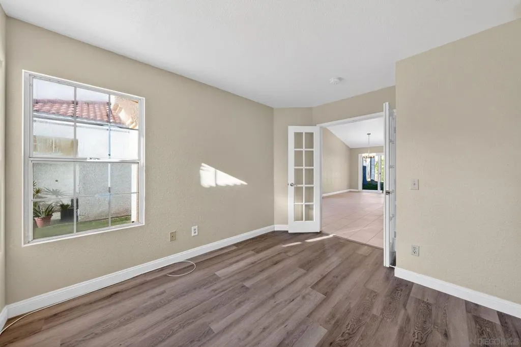 31850 Via Barraza, Temecula, California 92592 home-pic-17