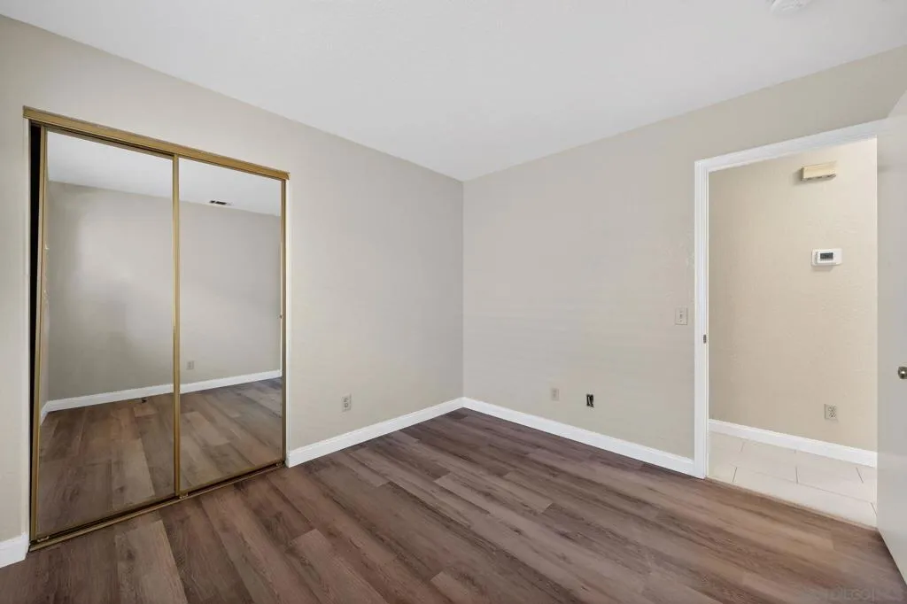 31850 Via Barraza, Temecula, California 92592 home-pic-15