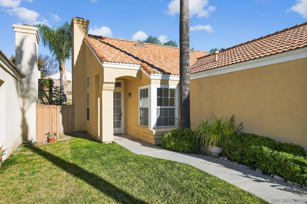 31850 Via Barraza, Temecula, California 92592 home-pic-28