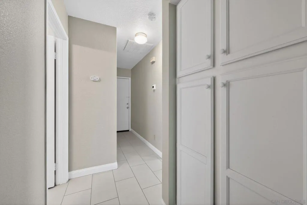 31850 Via Barraza, Temecula, California 92592 home-pic-23