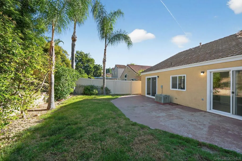 31850 Via Barraza, Temecula, California 92592 home-pic-26