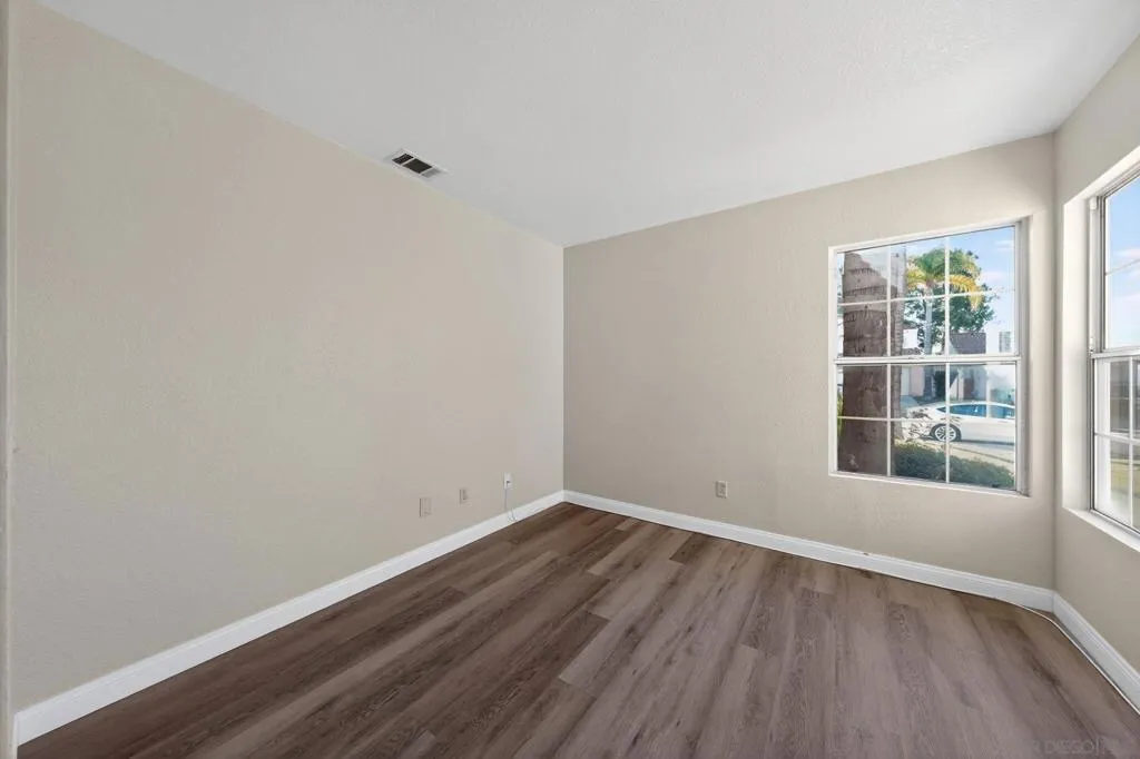 31850 Via Barraza, Temecula, California 92592 home-pic-12