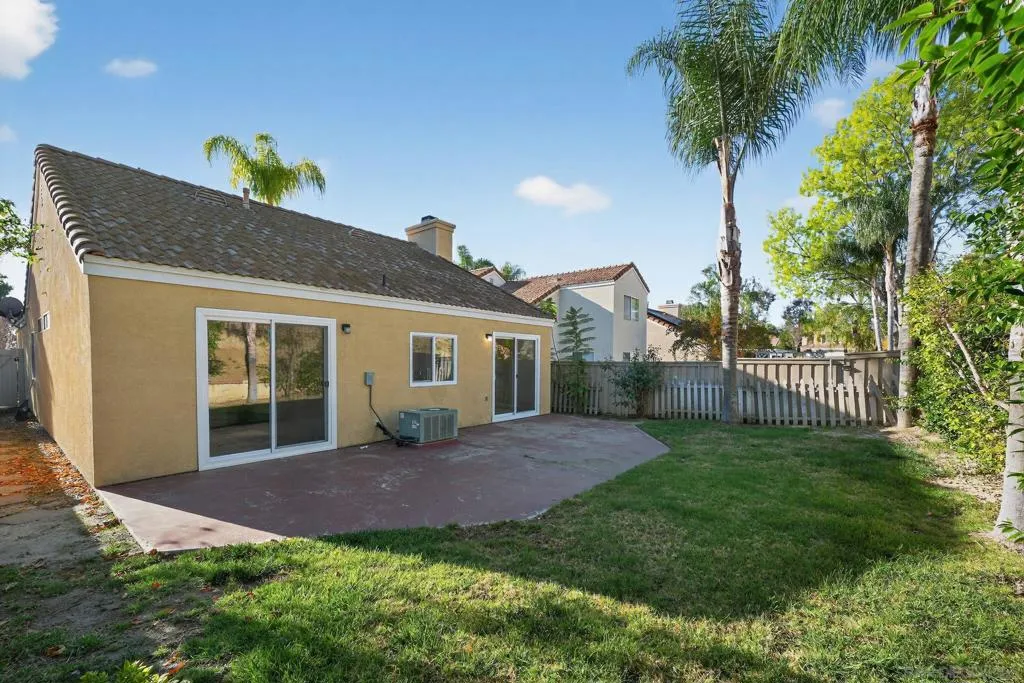 31850 Via Barraza, Temecula, California 92592 home-pic-30