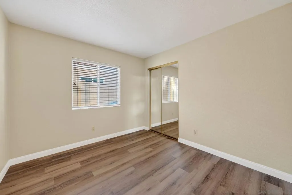 31850 Via Barraza, Temecula, California 92592 home-pic-19