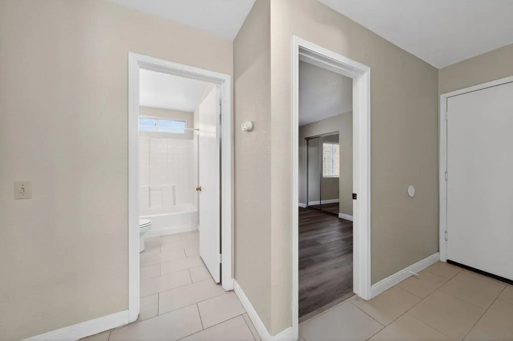 31850 Via Barraza, Temecula, California 92592 home-pic-24
