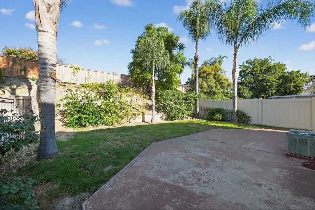 31850 Via Barraza, Temecula, California 92592 home-pic-27