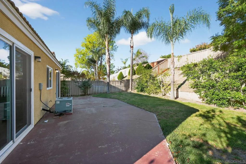 31850 Via Barraza, Temecula, California 92592 home-pic-29