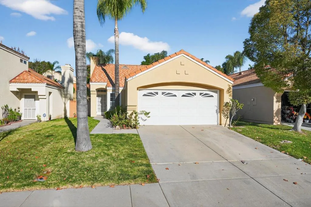 31850 Via Barraza, Temecula, California 92592 home-pic-1